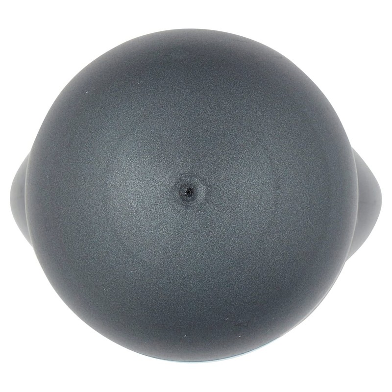 Breeze Roll-On Fresh Protection, 50 ml