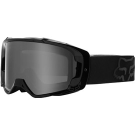 Fox VUE STRAY GOGGLE BLACK OS