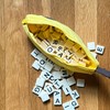 BANANAGRAMS Classic & Countaloupe Bundle.