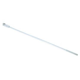 Throttle Control Rod Fits Ford Jubilee NAA 501 601 701 801 901 2000 4000 4140 Tractor (Governor to Carburetor) EAF9818C 86552618