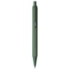 Rhodia 9387C - Refillable Ballpoint Pen - Hexagonal Barrel -
