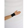 Antar AT53021 Nylon Wrist Brace Black 20 g