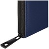 Michael Linnell MLWA Series Wallet, navy