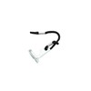 Extreme Max 3006.6802.5 Trailer Brake Manual Lockout Key - Pack