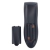 Beyution GXCC Replace Remote Control Fit for Sanyo TV GXFA
