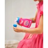 The Pink Stuff The Miracle Laundry Detergent Sensitive Non Bio