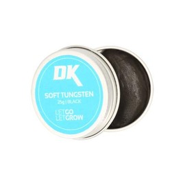 DEKA Soft Tungsten***Individual Weighing Possible***As Easy to Use as Dough*** Can be used directly on hook, line or bait***
