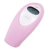 Kai KAI KITCHEN DH8132 Non-Contact Measurable Infrared Thermometer for Cooking