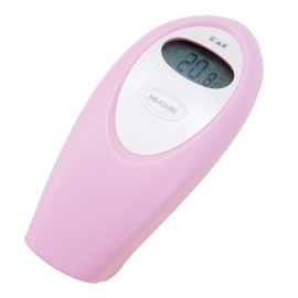 Kai KAI KITCHEN DH8132 Non-Contact Measurable Infrared Thermometer for Cooking