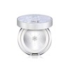 Secret Rosewood Metal Cushion Planning (Main Product + Refill) / 비책 자단 메탈 쿠션 기획 (본품+리필)