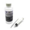 BCH Premium Cleaning Solutions for DTF Inks - MaxStrength Against