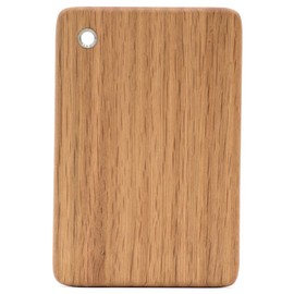 Sands Made Wooden Herb Board No.1 (220 x 150mm), White Oak
