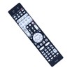 ZWP RC014SR RC-014SR Replacement Remote Control fit for Marantz AV
