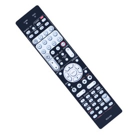 ZWP RC014SR RC-014SR Replacement Remote Control fit for Marantz AV Receiver 307010092004M NR1602 SR5006 SR6006