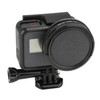 CPL 52mm Lens for GoPro Hero 13 / Hero 12