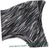Mipcase VR Sweat Band Eye Mask Cover Breathable Elastic Accessory