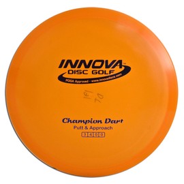 Innova Champion Dart