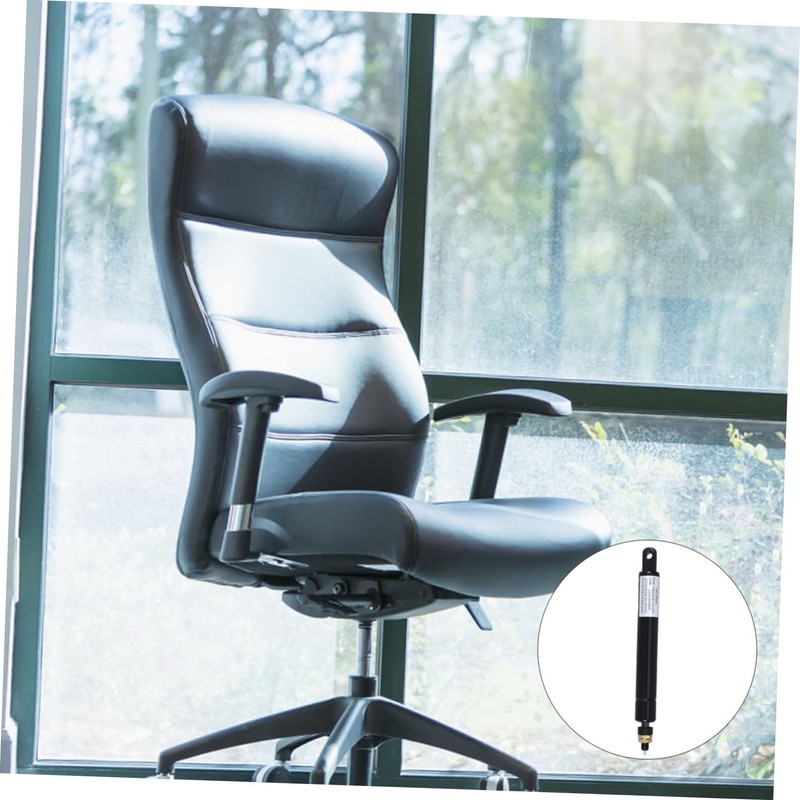 OSALADI Gas Lift Piston for Salon Chairs Desk Chairs Accessories