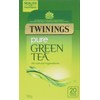 Twinings Pure Green Tea Bag, 20g (Pack of 20)