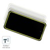 dipos I 2x Screen Protectors 9H Matte Compatible with Ulefone