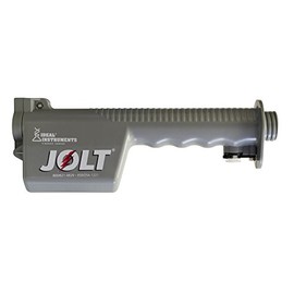 Ideal Instruments 6932 JOLT Stock Prod Value 100 Handle Unit