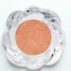 Rainbow Mansion One&Only Eye Shadow, Melting Zero Coral Gem, 1 piece / 무지개맨션 원앤온리 아이 섀도우, 멜팅제로코랄젬, 1개
