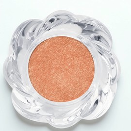 Rainbow Mansion One&Only Eye Shadow, Melting Zero Coral Gem, 1 piece / 무지개맨션 원앤온리 아이 섀도우, 멜팅제로코랄젬, 1개