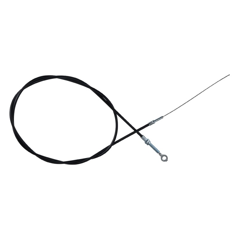 New Olym 71" Universal Throttle Cable for Manco Go Kart
