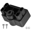 Roykaw MCOR 2 Throttle Potentiometer for Club Car Precedent 2004-2011