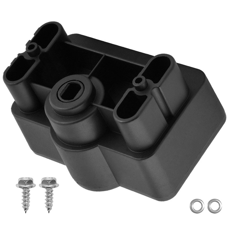 Roykaw MCOR 2 Throttle Potentiometer for Club Car Precedent 2004-2011