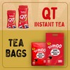 Typhoo Gold • Luxury Black Tea • 80 Tea Bags