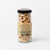 Mindful Foods Cashews - Organic & Activated, 120g