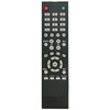 New JX8061A Remote Control Compatible with Element LCD LED TV