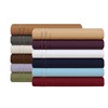 Elegant Comfort ® 1500 Thread Count CHAIN DESIGN Egyptian Quality