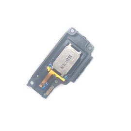 Loud Speaker Loudspeaker Buzzer Repair Part for Motorola Moto G 5G 2023 XT2313