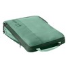 Pack-It Reveal Compression Cube M Willow Green