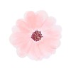 Meri Meri Flower Garden Floral Paper Plates (Pack of 8)