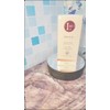 Livecells Lbio Block Color Piel Protector Solar 50 Ml 30fps