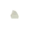 NEW INSTANT FACELIFT, FACE TAPES, NECKLIFT & EYE LIFT REFILL STRIPS ANTI AGEING STRIPS - 40 double/20 single. Lifts and Tightens Sagging Skin in seconds