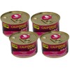 California Scents Air Freshener 4-Pack (Coronado Cherry)
