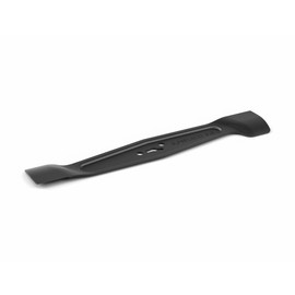Kärcher Replacement Steel Blade for Cordless Lawnmower LMO 2-18