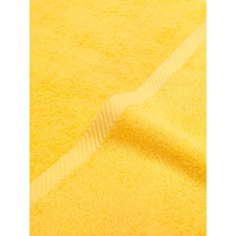 Top Towel - Plus - Bath Towels - 4 Face