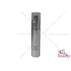 Clinique Derma White Brightening Essence 1oz/30mL New And Unbox