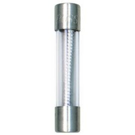 Bussmann BP/MDL-1-1/2 MDL Electronic Fuse by Bussmann