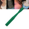 Dermal Punch, Biopsy Punch Biopsy Punch Piercing Punch Stainless Steel