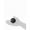 MAC Studio Fix Powder Plus Foundation NC20 for Women, 0.52