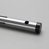 Be In Your Mind Tool for removing the bottom bracket