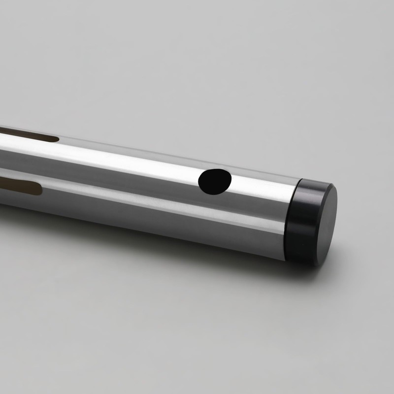 Be In Your Mind Tool for removing the bottom bracket