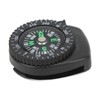 Mini Wristband Compass Portable Diving Compass Camping Emergency Survival Navigation