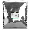 Frontier Co-op Mediterranean Fancy Oregano Leaf, 1-Pound Bulk, Great On